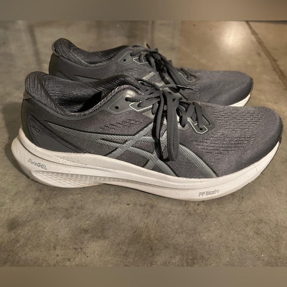 ASICS Gel Kayano 30